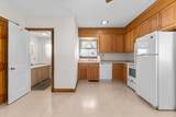 86-88 Central Avenue - Photo 9