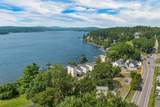 144 Lake Street - Photo 11