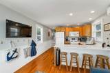 144 Lake Street - Photo 14