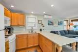 144 Lake Street - Photo 15
