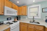 144 Lake Street - Photo 16