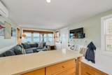 144 Lake Street - Photo 17