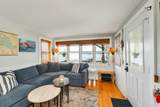 144 Lake Street - Photo 18