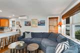 144 Lake Street - Photo 19