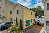 144 Lake Street - Photo 2