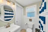 144 Lake Street - Photo 20