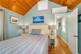 144 Lake Street - Photo 21