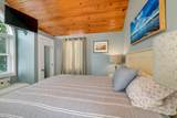 144 Lake Street - Photo 22