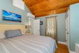144 Lake Street - Photo 23