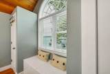 144 Lake Street - Photo 24