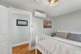 144 Lake Street - Photo 25