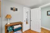 144 Lake Street - Photo 26