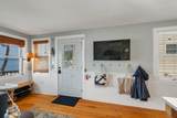 144 Lake Street - Photo 27