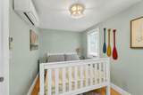 144 Lake Street - Photo 28