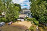 144 Lake Street - Photo 29