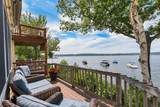 144 Lake Street - Photo 3