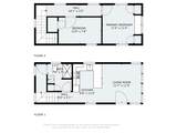 144 Lake Street - Photo 31