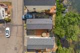 144 Lake Street - Photo 33