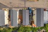 144 Lake Street - Photo 34