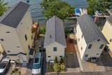 144 Lake Street - Photo 4
