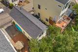 144 Lake Street - Photo 5