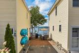 144 Lake Street - Photo 6