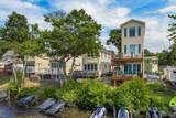 144 Lake Street - Photo 9