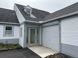 5 Bowman Road - Photo 1