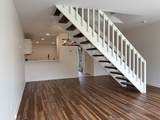 5 Bowman Road - Photo 10