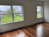 5 Bowman Road - Photo 11
