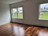 5 Bowman Road - Photo 12