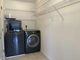5 Bowman Road - Photo 13