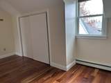 5 Bowman Road - Photo 14