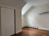 5 Bowman Road - Photo 15