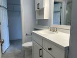 5 Bowman Road - Photo 16