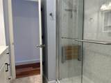 5 Bowman Road - Photo 17