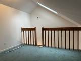 5 Bowman Road - Photo 18
