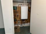 5 Bowman Road - Photo 19