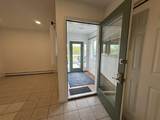 5 Bowman Road - Photo 2
