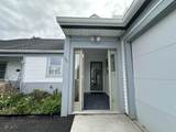 5 Bowman Road - Photo 20