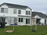 5 Bowman Road - Photo 21