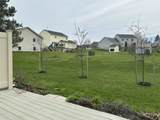 5 Bowman Road - Photo 22