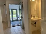 5 Bowman Road - Photo 4