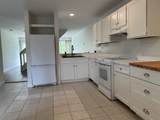 5 Bowman Road - Photo 5