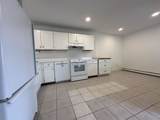 5 Bowman Road - Photo 6