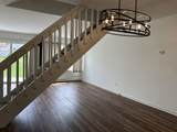 5 Bowman Road - Photo 9