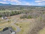 0 Elizabeths Lane - Photo 11