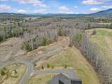 0 Elizabeths Lane - Photo 12