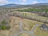 0 Elizabeths Lane - Photo 13