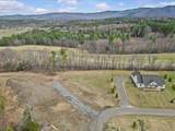 0 Elizabeths Lane - Photo 14
